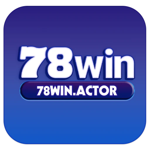 78winactor