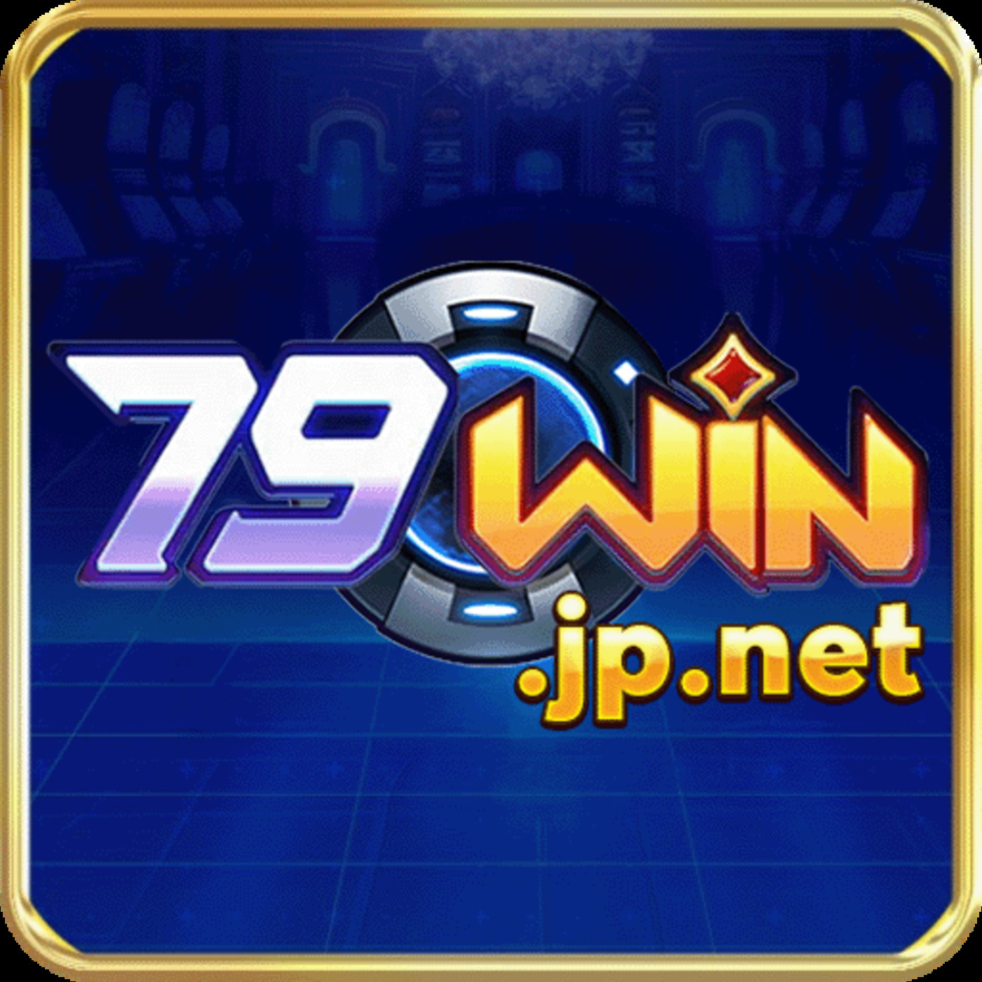 79winjpnet