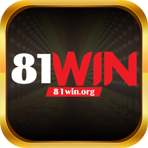 81winorg
