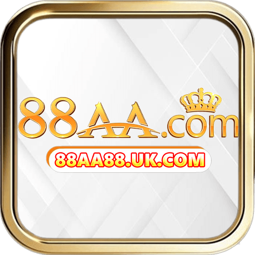 88aa88ukcom