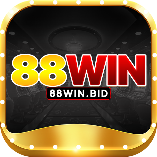 88winbid