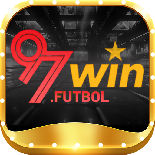 97winfutbol