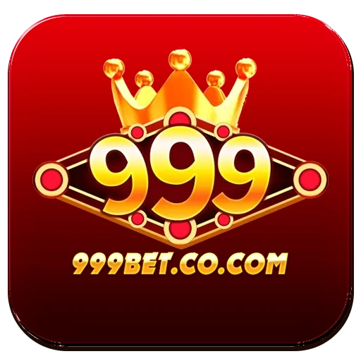 999betco