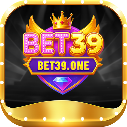 bet39one