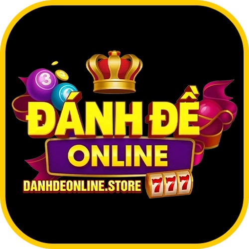 danhdeonlinestore