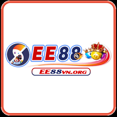 EE88vn org