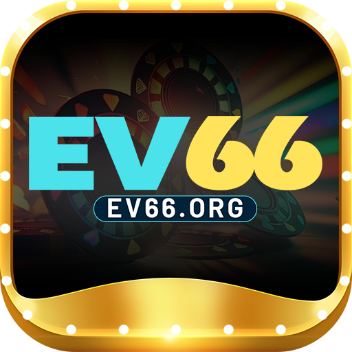 Ev66org