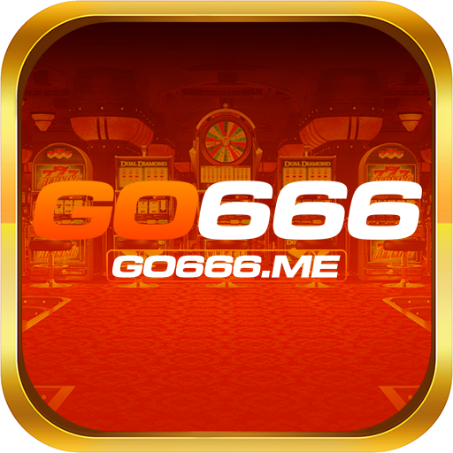 go666me