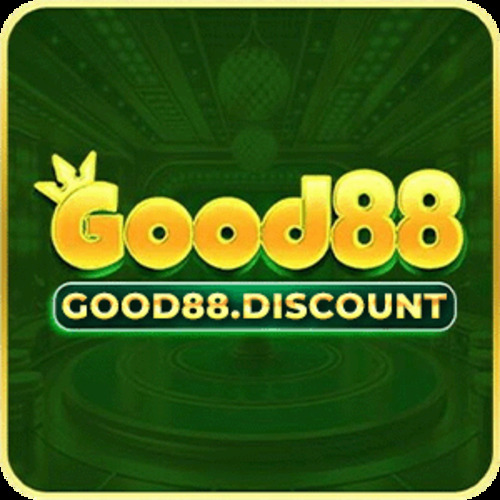 GOOD88