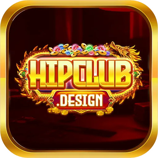 hipclubdesign
