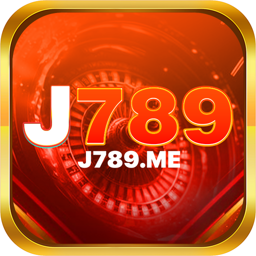 j789me