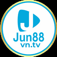 Jun88