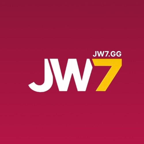 jw7ggjw7