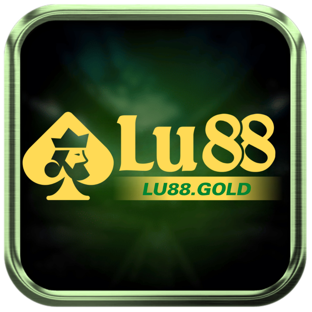 lu88gold