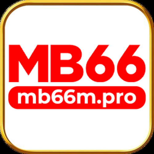MB66