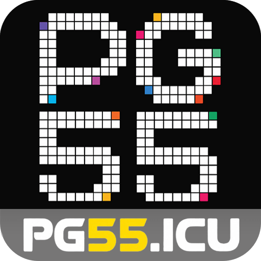 pg55icu1