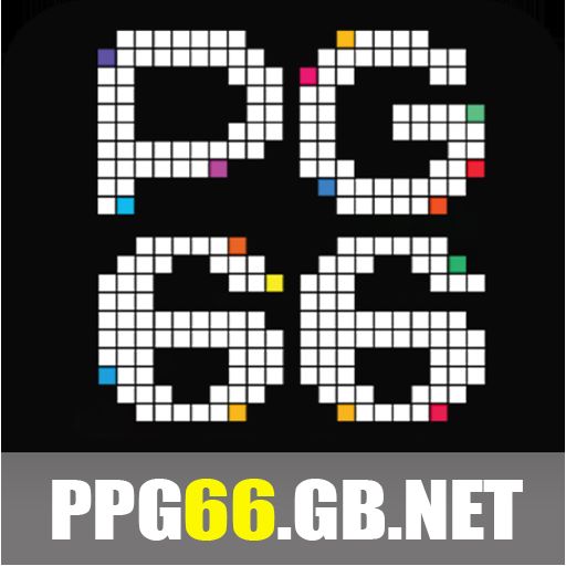 ppg66gbnet