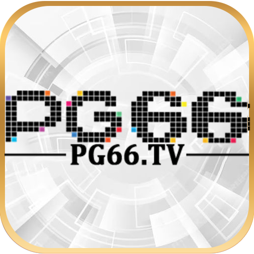 nhacaipg66tv