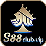 s88club