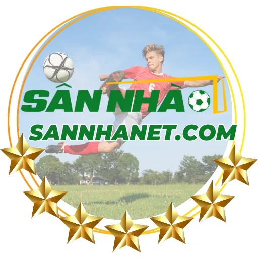 Sannha - Tỷ Lệ Kèo Sân Nhà Bóng Đá Trực Tuyến Mới Cập Nhật 2025