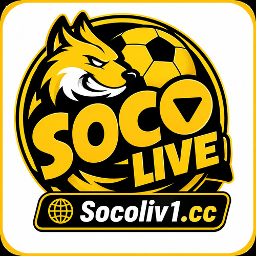 Socolive1cc