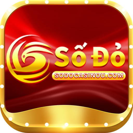 sodocasinoucom