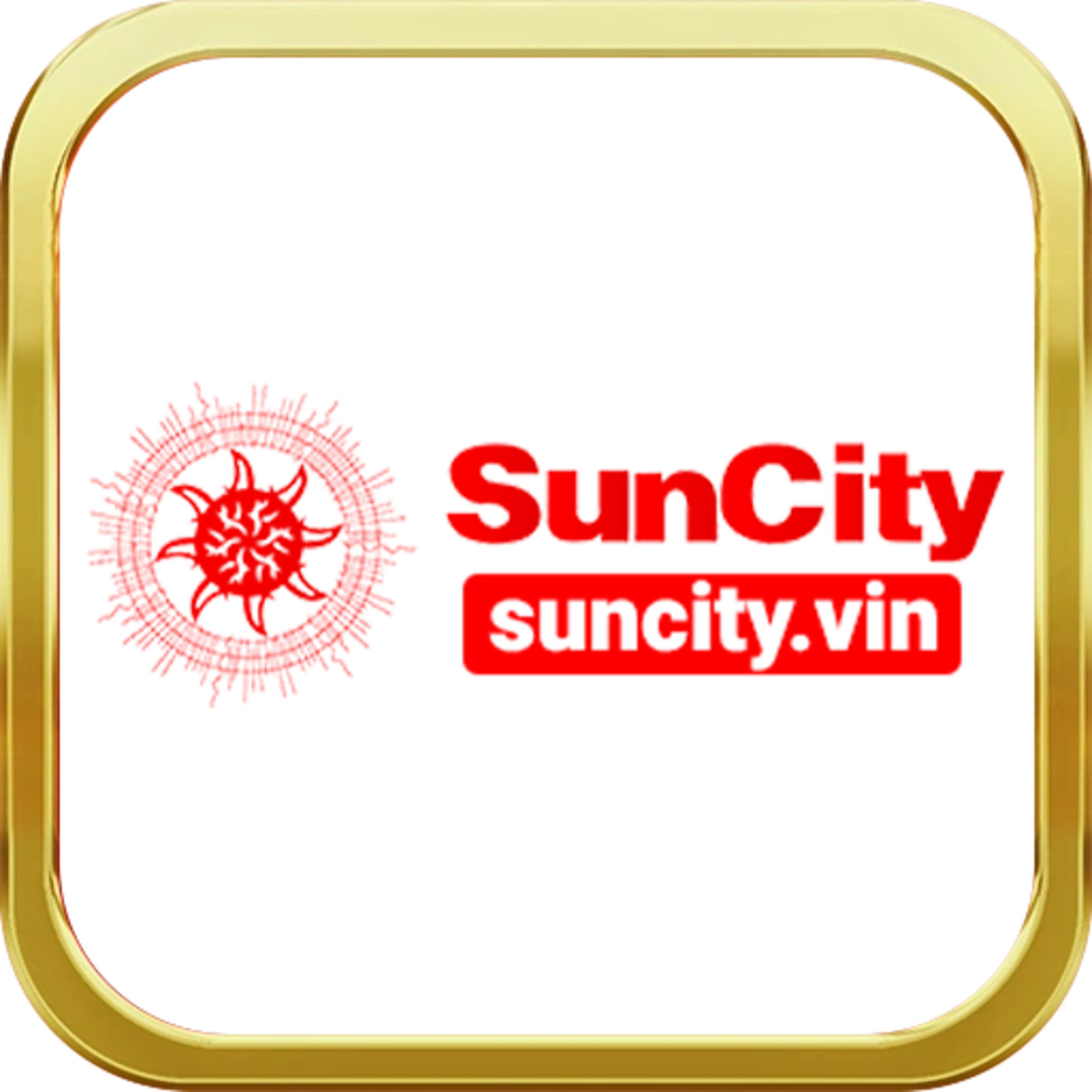 Suncity