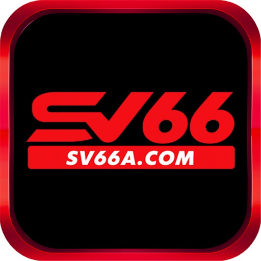 SV66