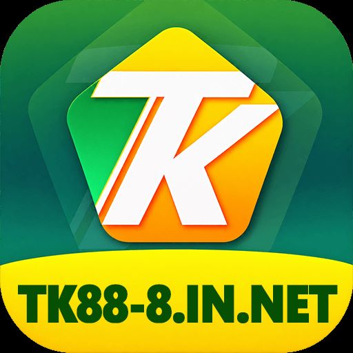 tk888innet