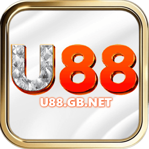 U88