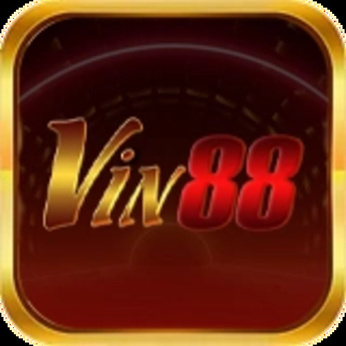 Vin88