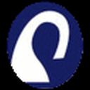 malehangershop