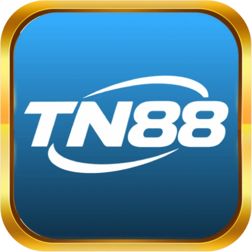 TN88