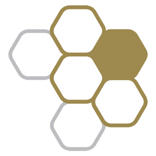 Honeycomb Agency