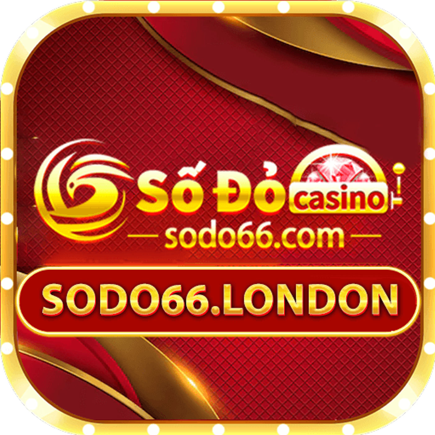sodo66london