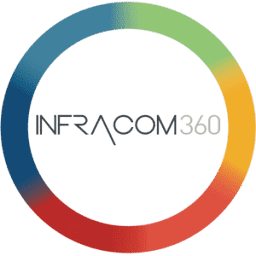 Infracom 360