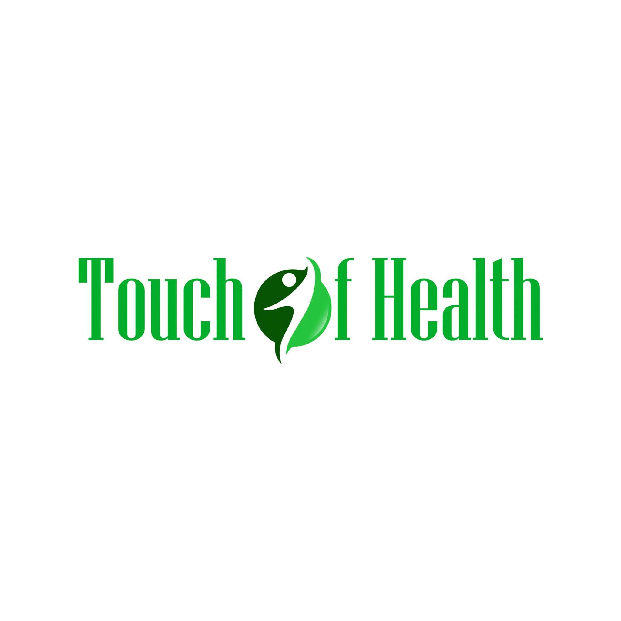 touchofhealth