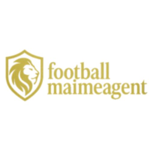 Footballmaimeagent.co