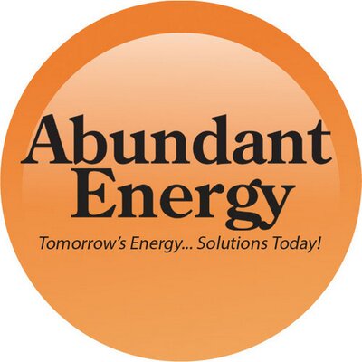 Abundant Energy Inc.