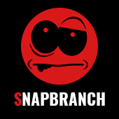 Snapbranch