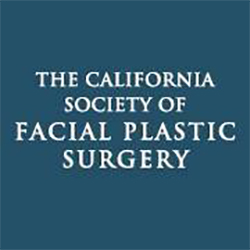 The California Society of Facial Plastic Surgery
