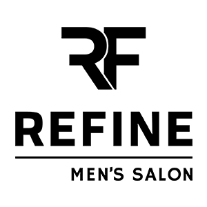 refinesalons
