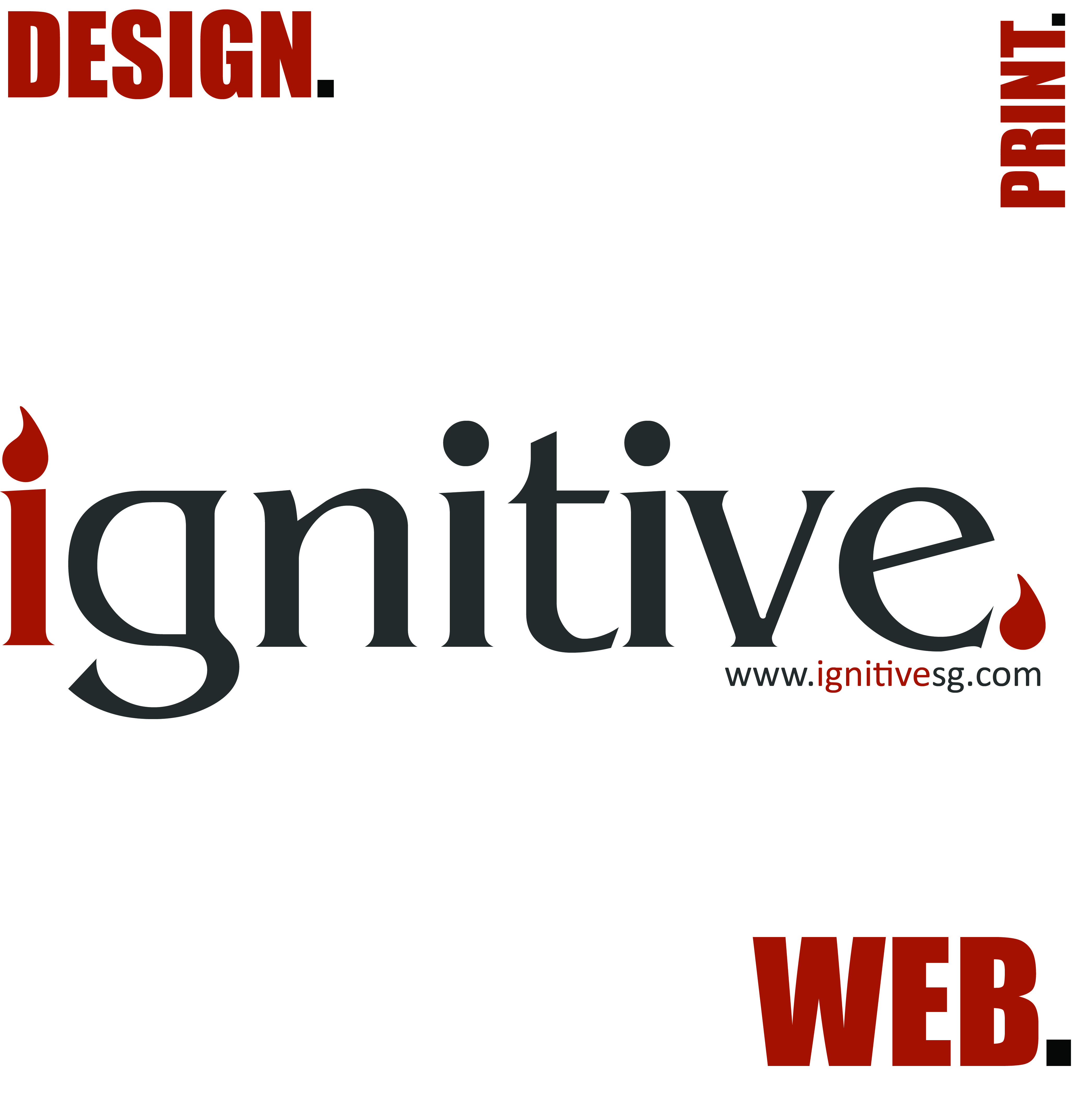 IGNITIVE