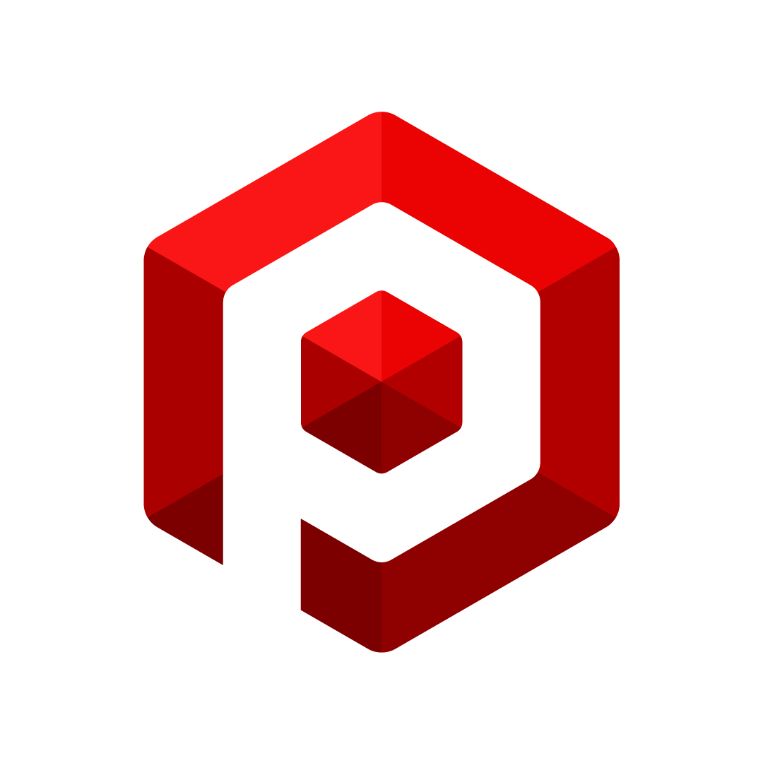 Palladium Financial Group