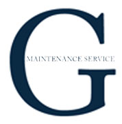 Grace Maintenance Services