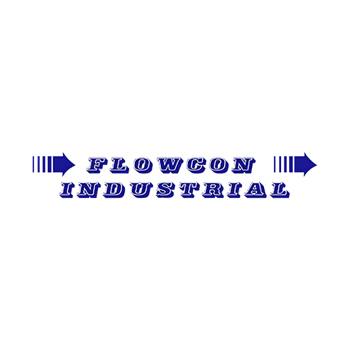 Flowcon Industrial