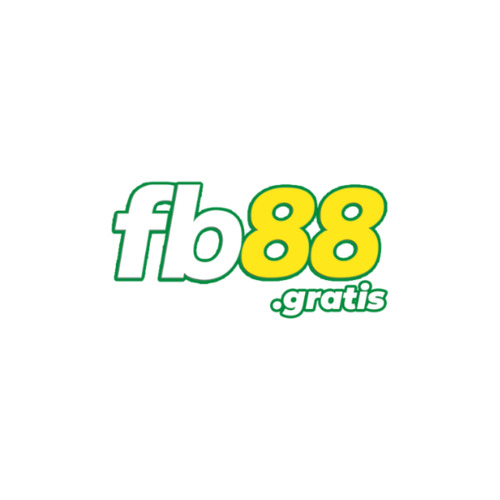 Fb88