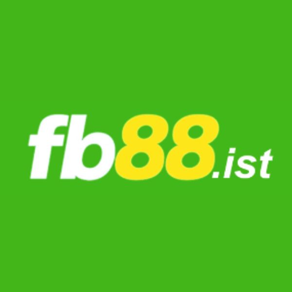 fb88istfb88ist
