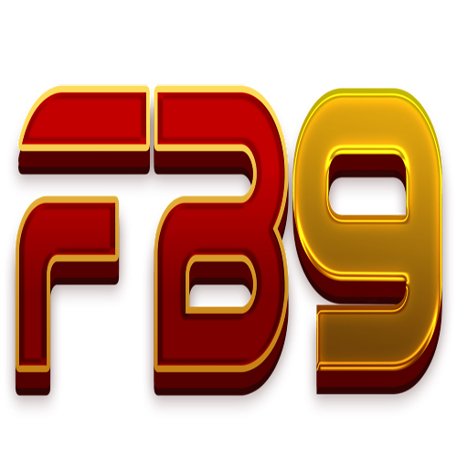 Fb9 zone