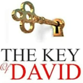 The Ark of Testament of God